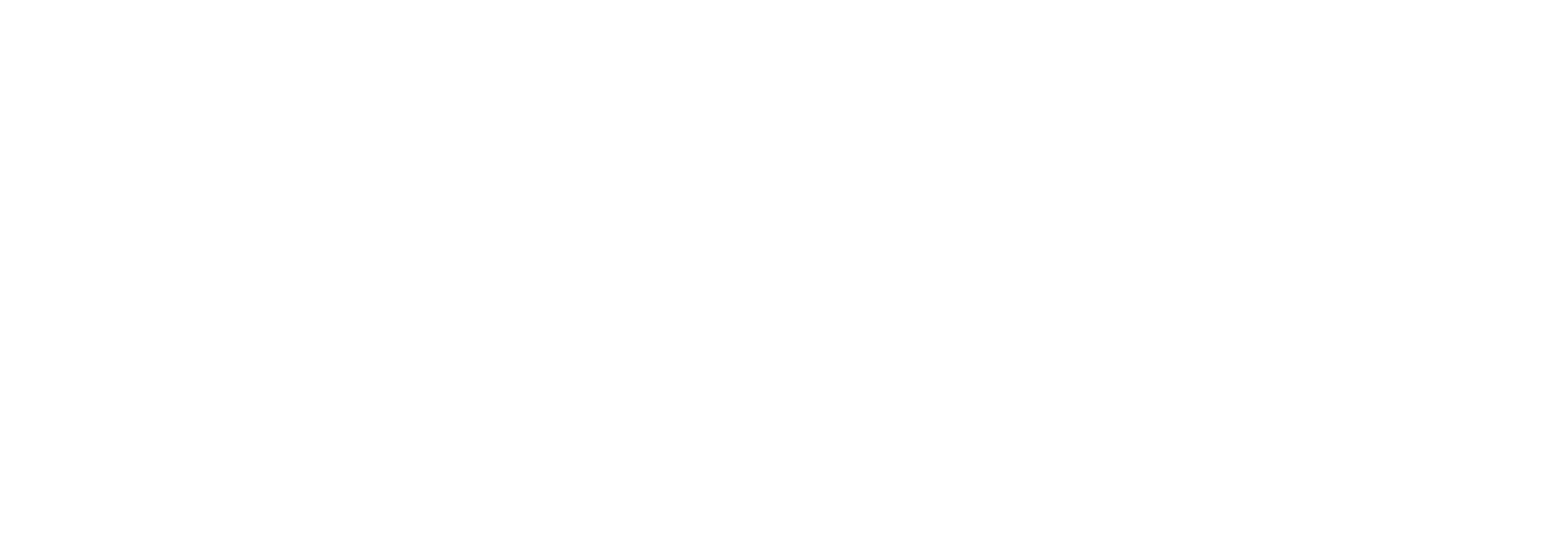 Maison Haya